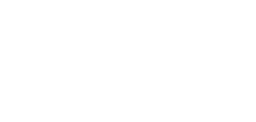 SmyTech — Sistemas sob medida